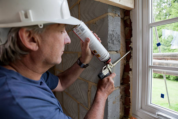 Best Commercial Insulation in New Iberia, LA